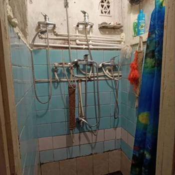 Сдается Комната, 12 м²