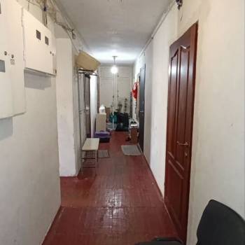 Сдается Комната, 12 м²
