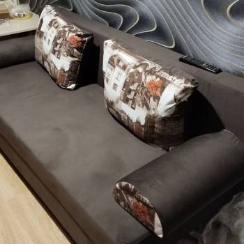 Сдается Комната, 12 м²