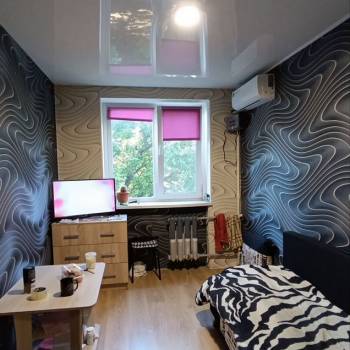 Сдается Комната, 12 м²