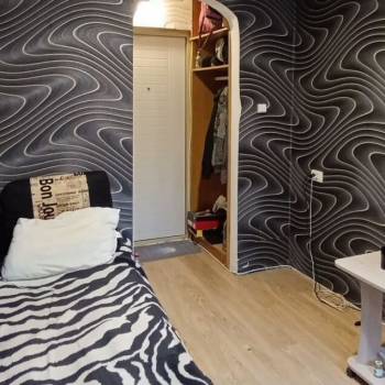 Сдается Комната, 12 м²