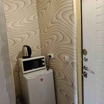 Сдается Комната, 12 м²