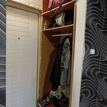 Сдается Комната, 12 м²