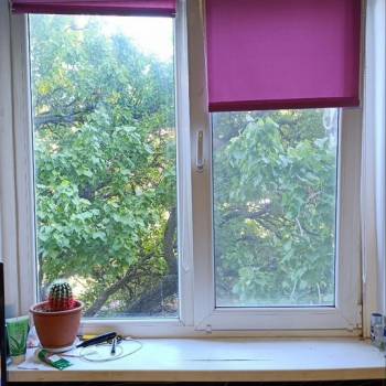 Сдается Комната, 12 м²