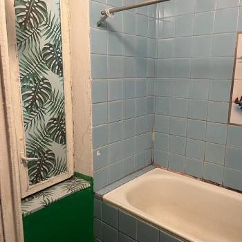 Продается 2-х комнатная квартира, 56 м²