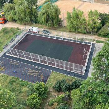 Продается 2-х комнатная квартира, 56 м²
