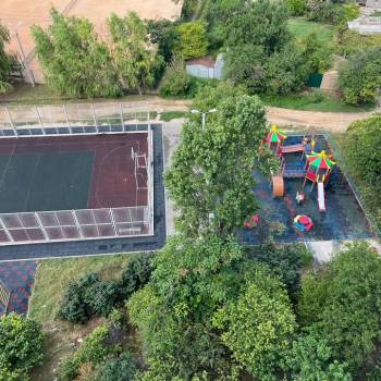 Продается 2-х комнатная квартира, 56 м²