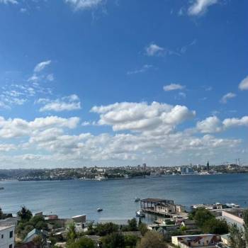Продается 2-х комнатная квартира, 56 м²