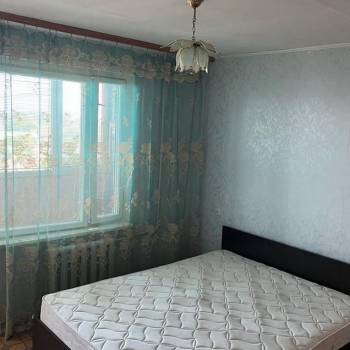 Продается 2-х комнатная квартира, 56 м²