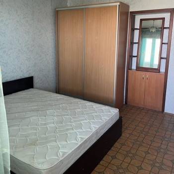Продается 2-х комнатная квартира, 56 м²