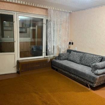 Продается 2-х комнатная квартира, 56 м²