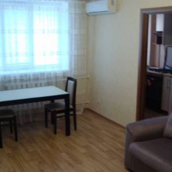 Сдается Многокомнатная квартира, 44 м²