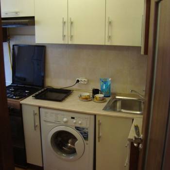 Сдается Многокомнатная квартира, 44 м²