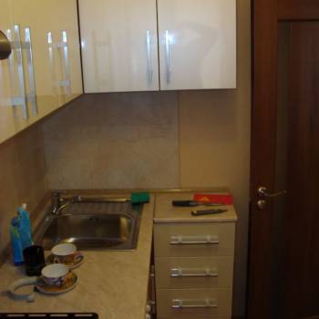 Сдается Многокомнатная квартира, 44 м²