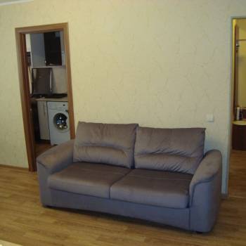 Сдается Многокомнатная квартира, 44 м²