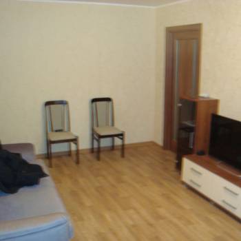 Сдается Многокомнатная квартира, 44 м²