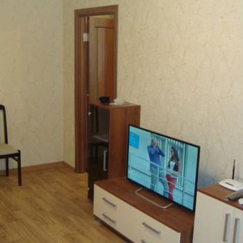 Сдается Многокомнатная квартира, 44 м²