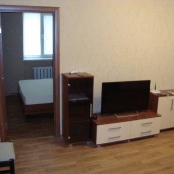 Сдается Многокомнатная квартира, 44 м²
