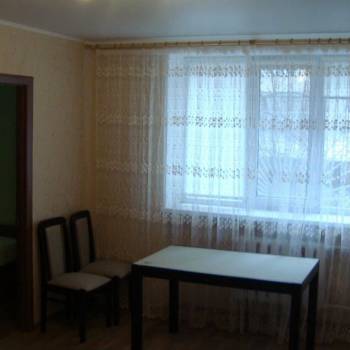 Сдается Многокомнатная квартира, 44 м²