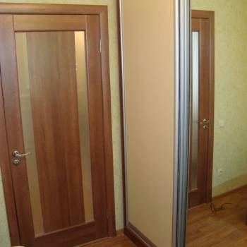 Сдается Многокомнатная квартира, 44 м²