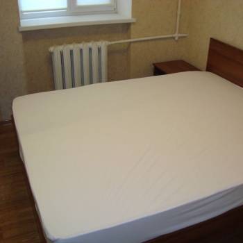 Сдается Многокомнатная квартира, 44 м²