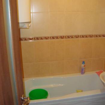 Сдается Многокомнатная квартира, 44 м²