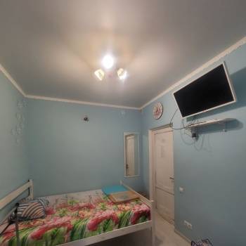 Сдается Комната, 75 м²