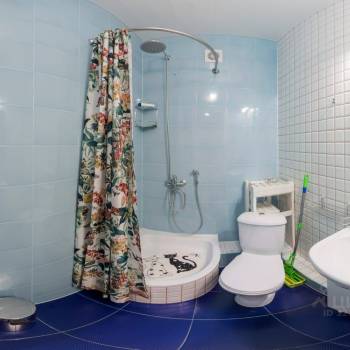 Сдается Комната, 75 м²