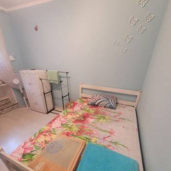 Сдается Комната, 75 м²