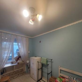 Сдается Комната, 75 м²