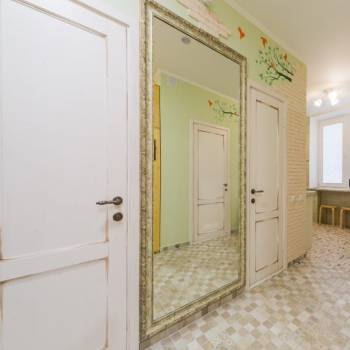 Сдается Комната, 75 м²