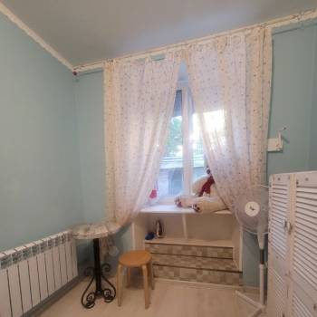 Сдается Комната, 75 м²