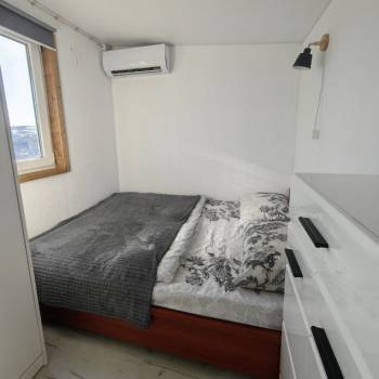 Сдается Дом, 12 м²