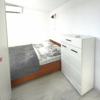 Сдается Дом, 12 м²
