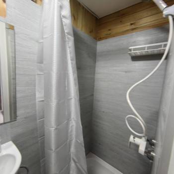 Сдается Дом, 12 м²