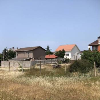 Продается Участок, 900 м²