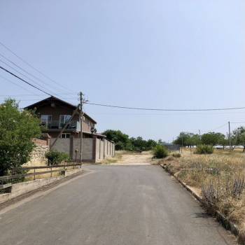 Продается Участок, 900 м²