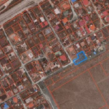 Продается Участок, 900 м²