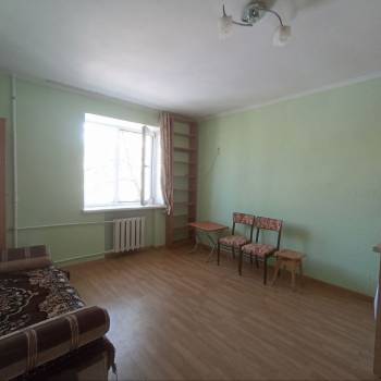 Сдается 1-комнатная квартира, 20 м²