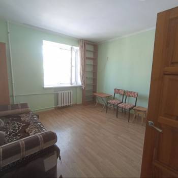 Сдается 1-комнатная квартира, 20 м²