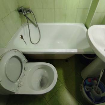 Сдается 1-комнатная квартира, 20 м²
