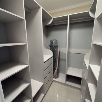 Сдается 1-комнатная квартира, 47 м²