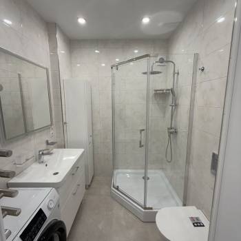 Сдается 1-комнатная квартира, 47 м²