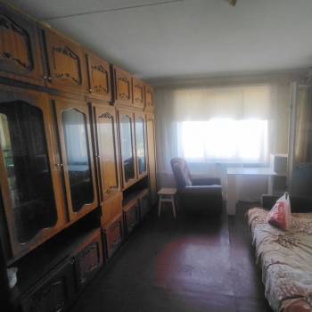 Сдается 2-х комнатная квартира, 50 м²
