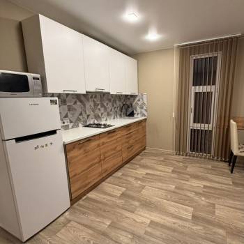 Сдается Дом, 45 м²