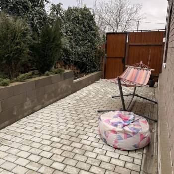 Сдается Дом, 45 м²