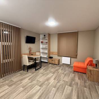Сдается Дом, 45 м²