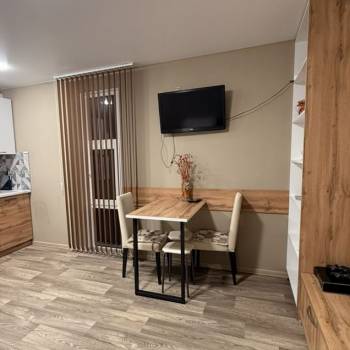 Сдается Дом, 45 м²