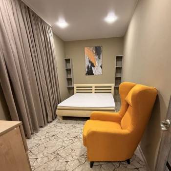 Сдается Дом, 45 м²