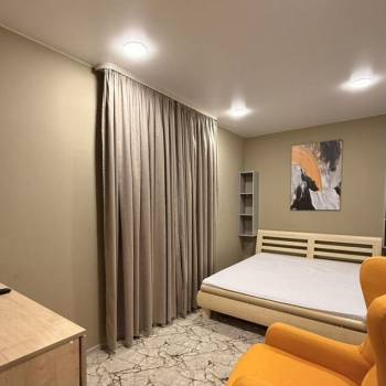 Сдается Дом, 45 м²